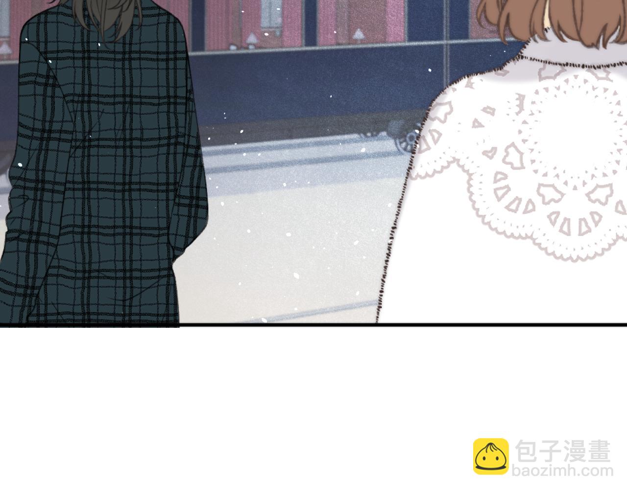 第77话 恋爱的酸臭味~109