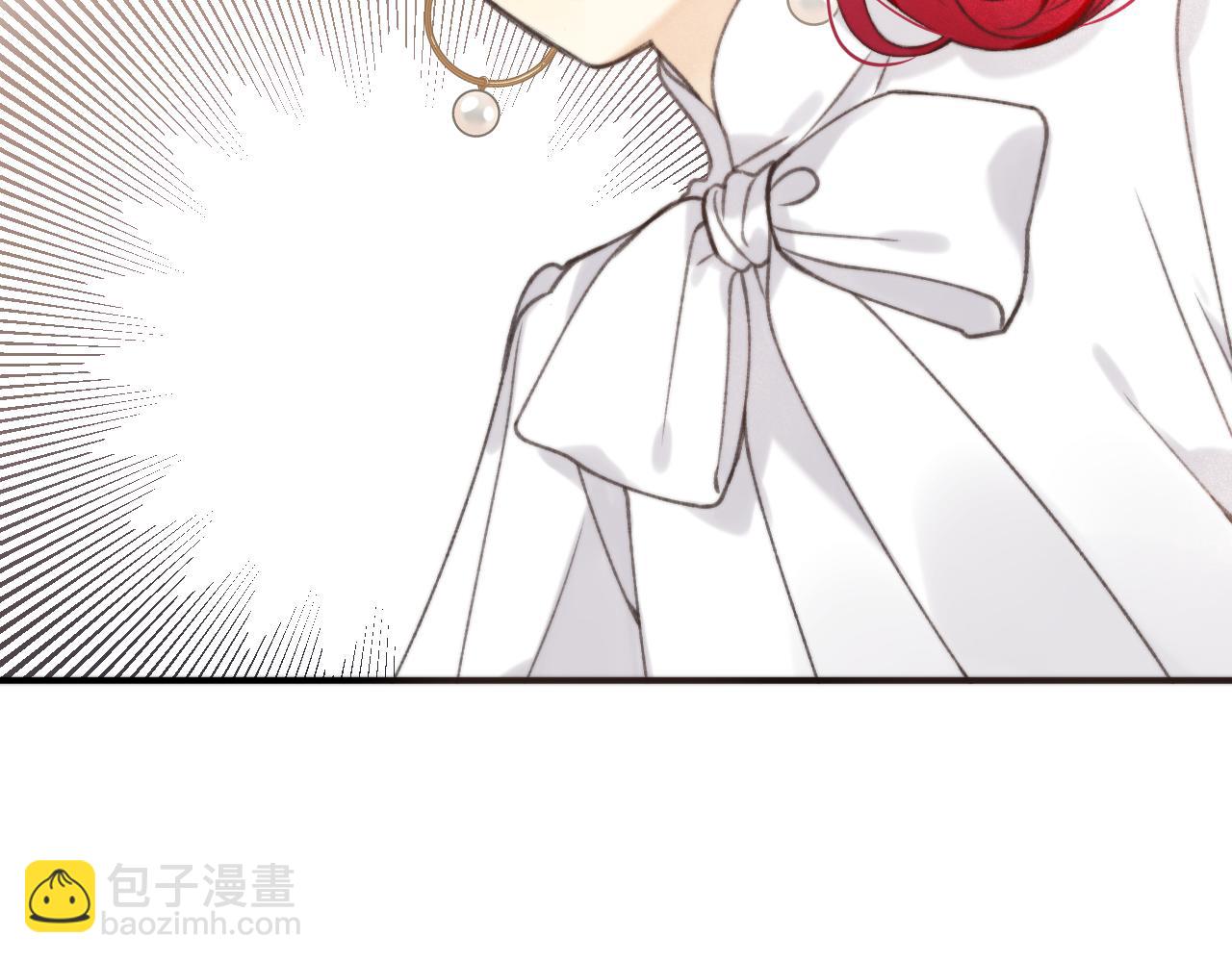 第77话 恋爱的酸臭味~135
