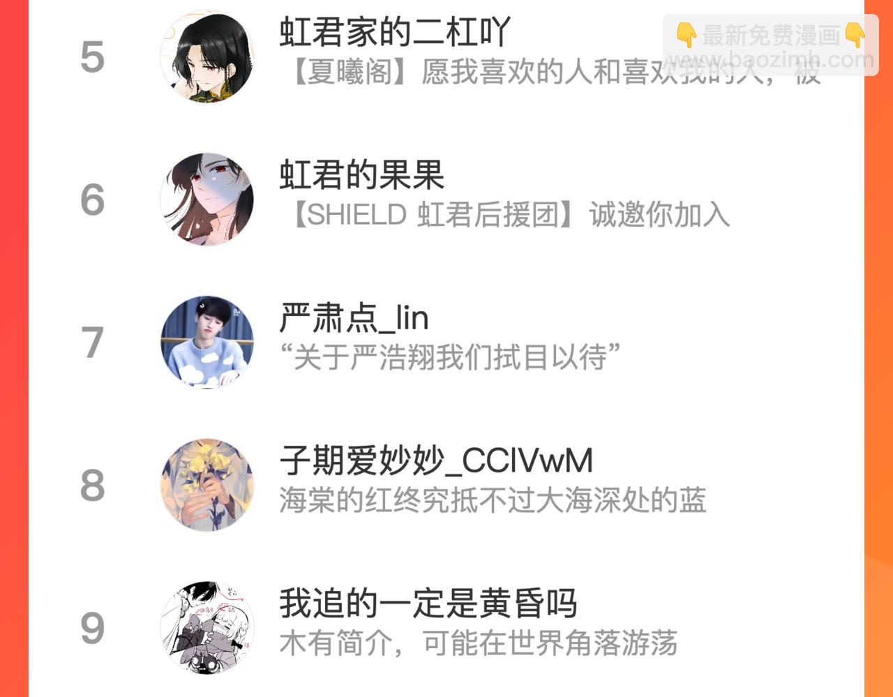 第77话 恋爱的酸臭味~146