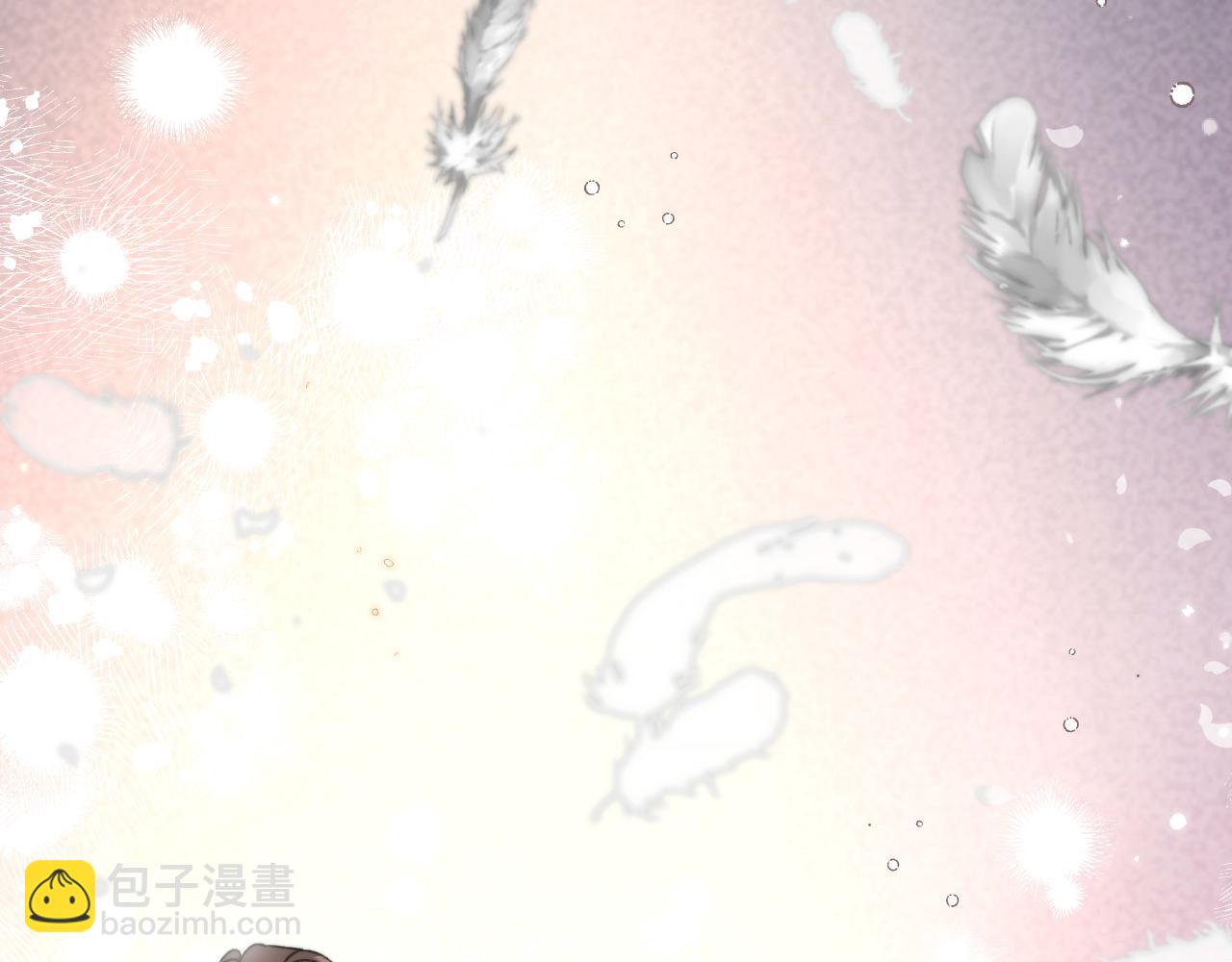 第77话 恋爱的酸臭味~86
