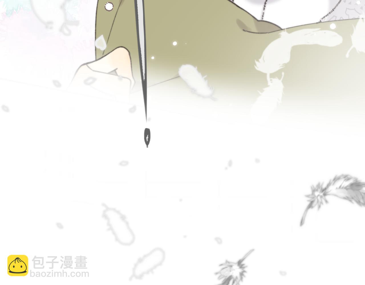 第77话 恋爱的酸臭味~91
