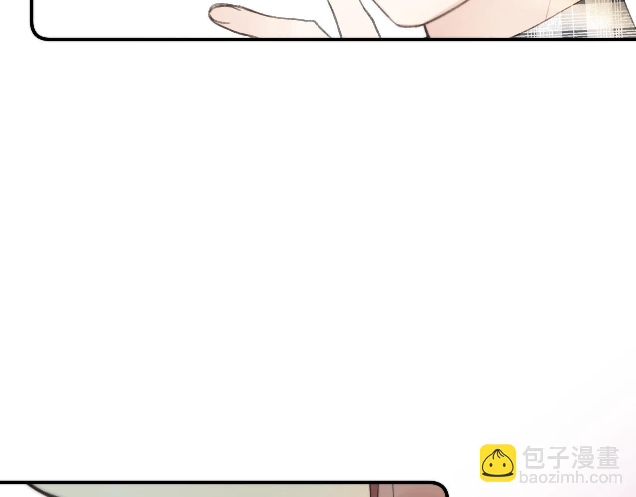 第78话 高危险性105