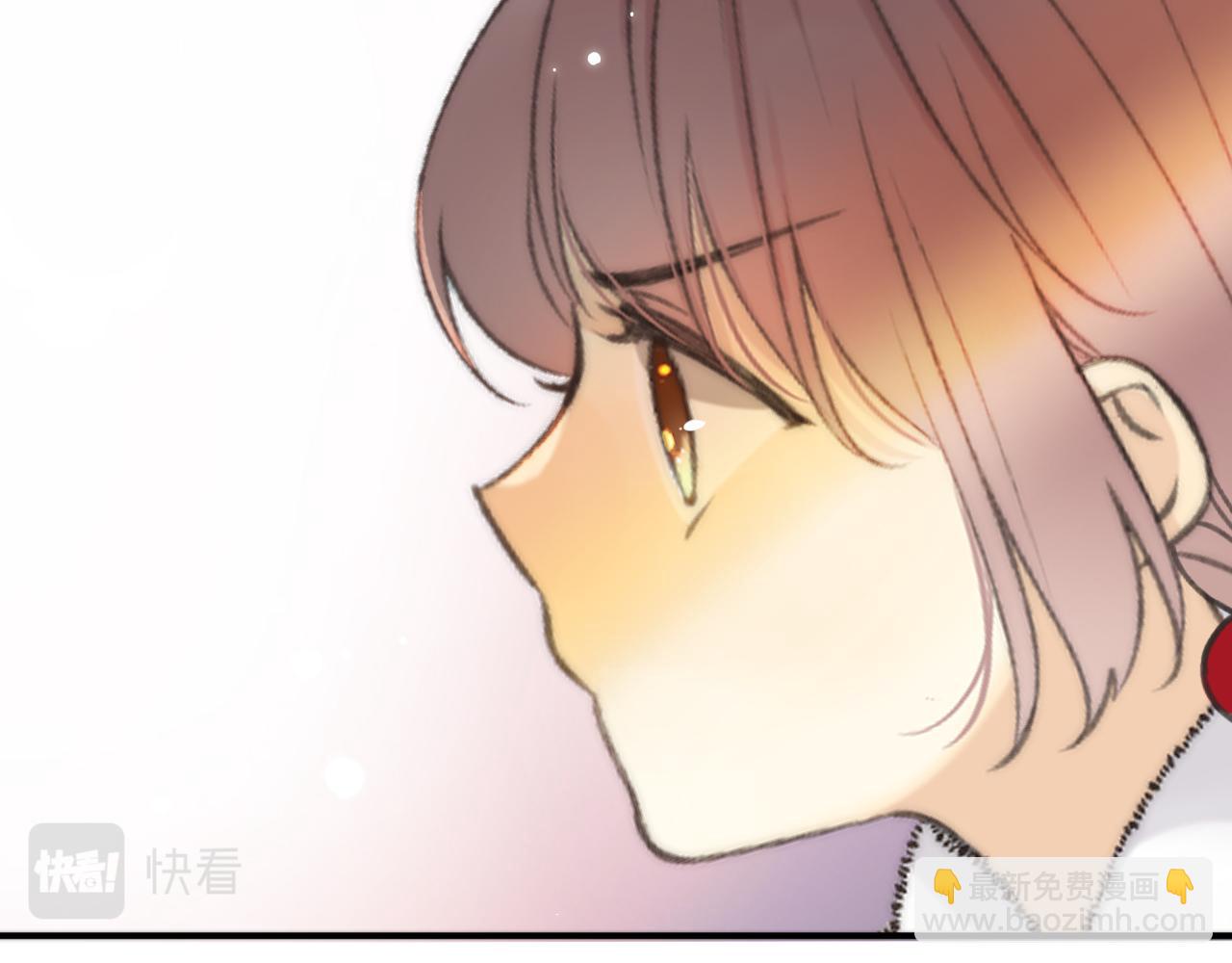 第78话 高危险性107