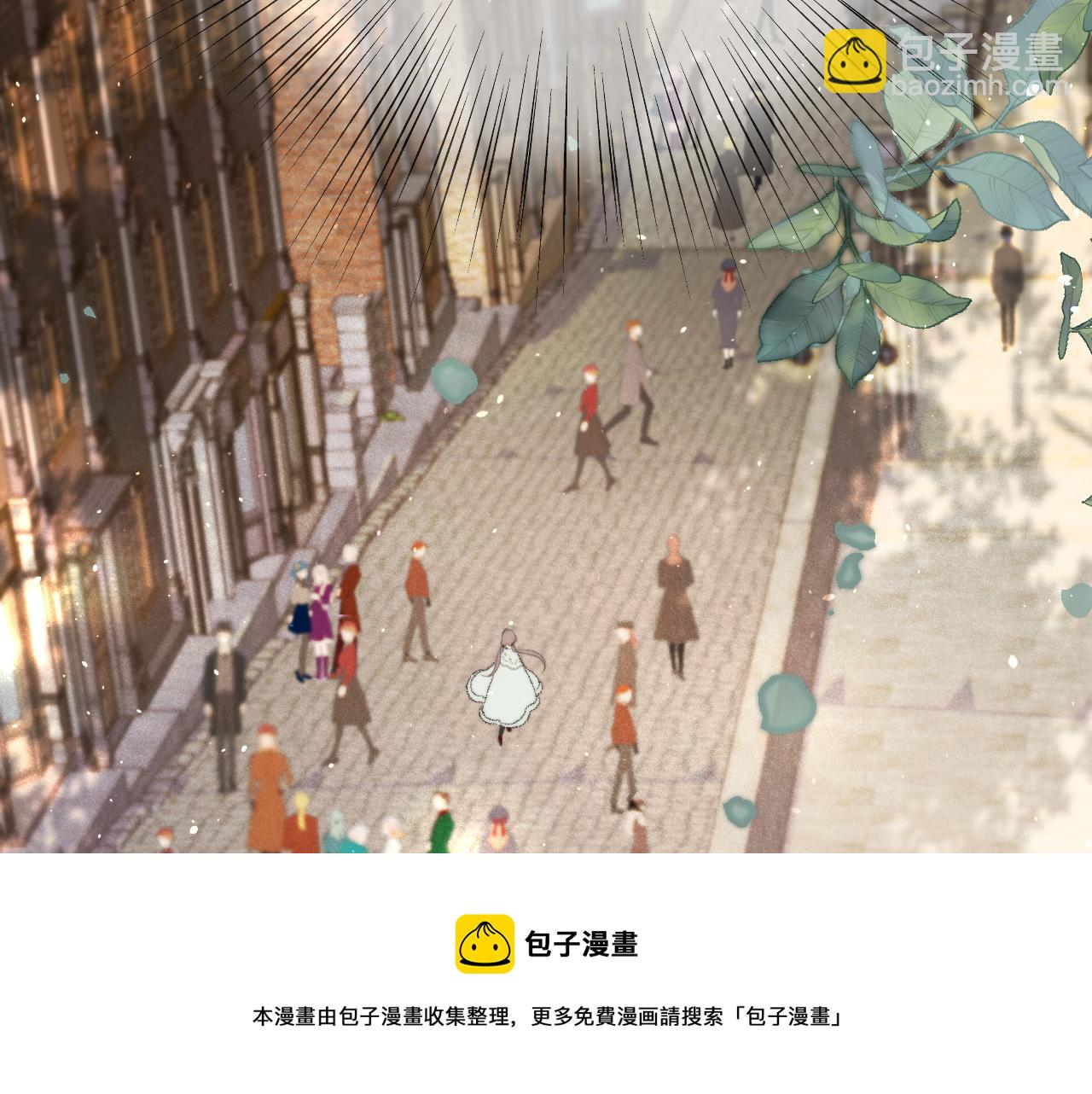 第78话 高危险性112