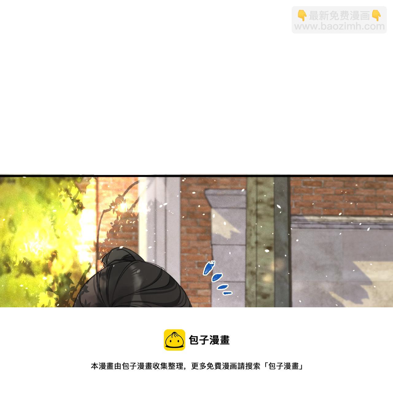 第78话 高危险性116