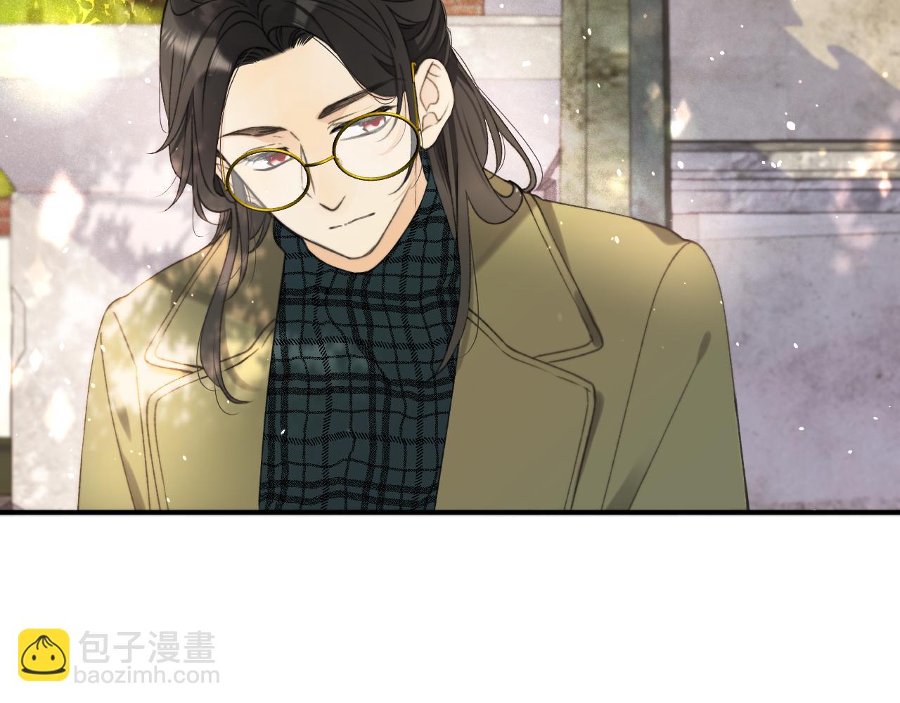 第78话 高危险性117