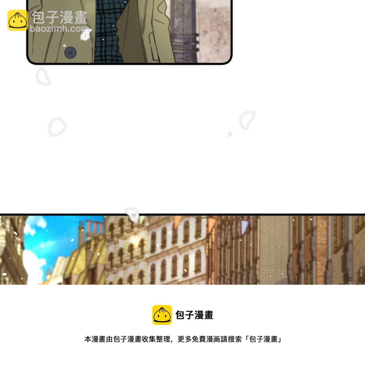 第78话 高危险性124