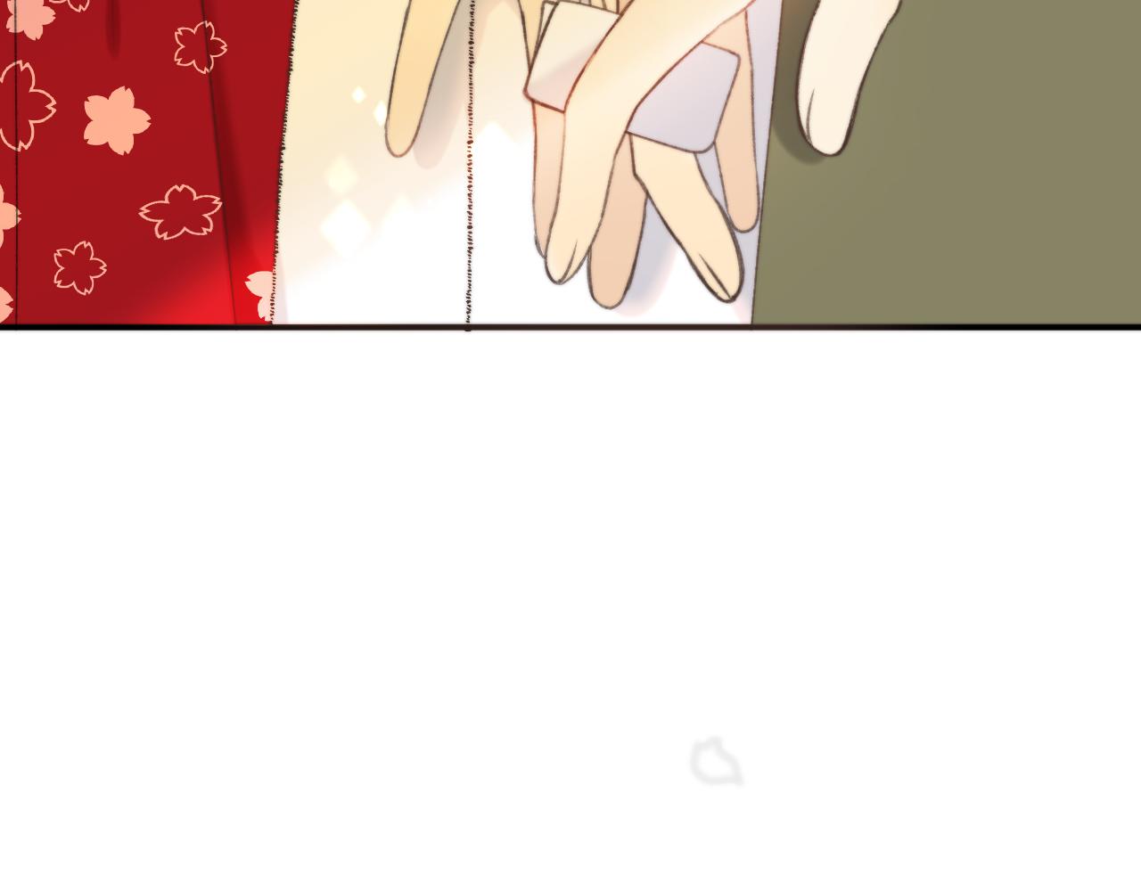 第78话 高危险性130