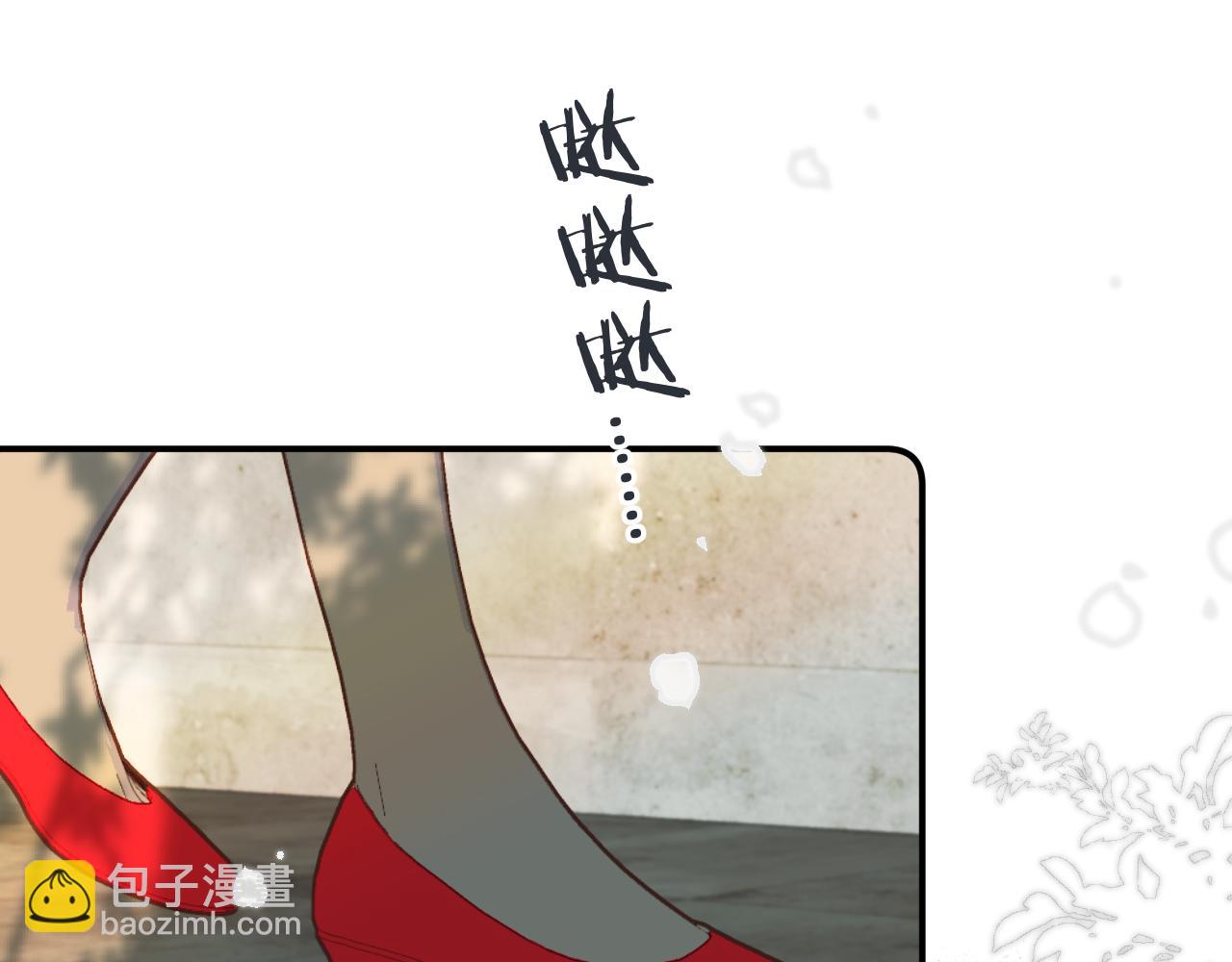 第78话 高危险性138