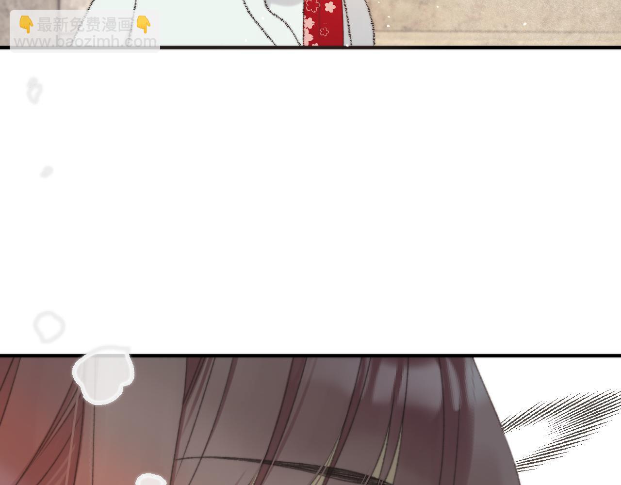 第78话 高危险性141