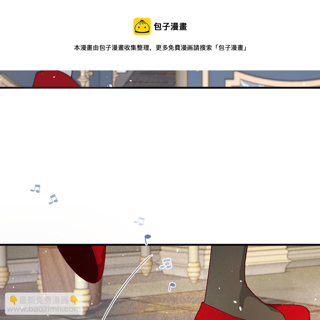 第78话 高危险性148