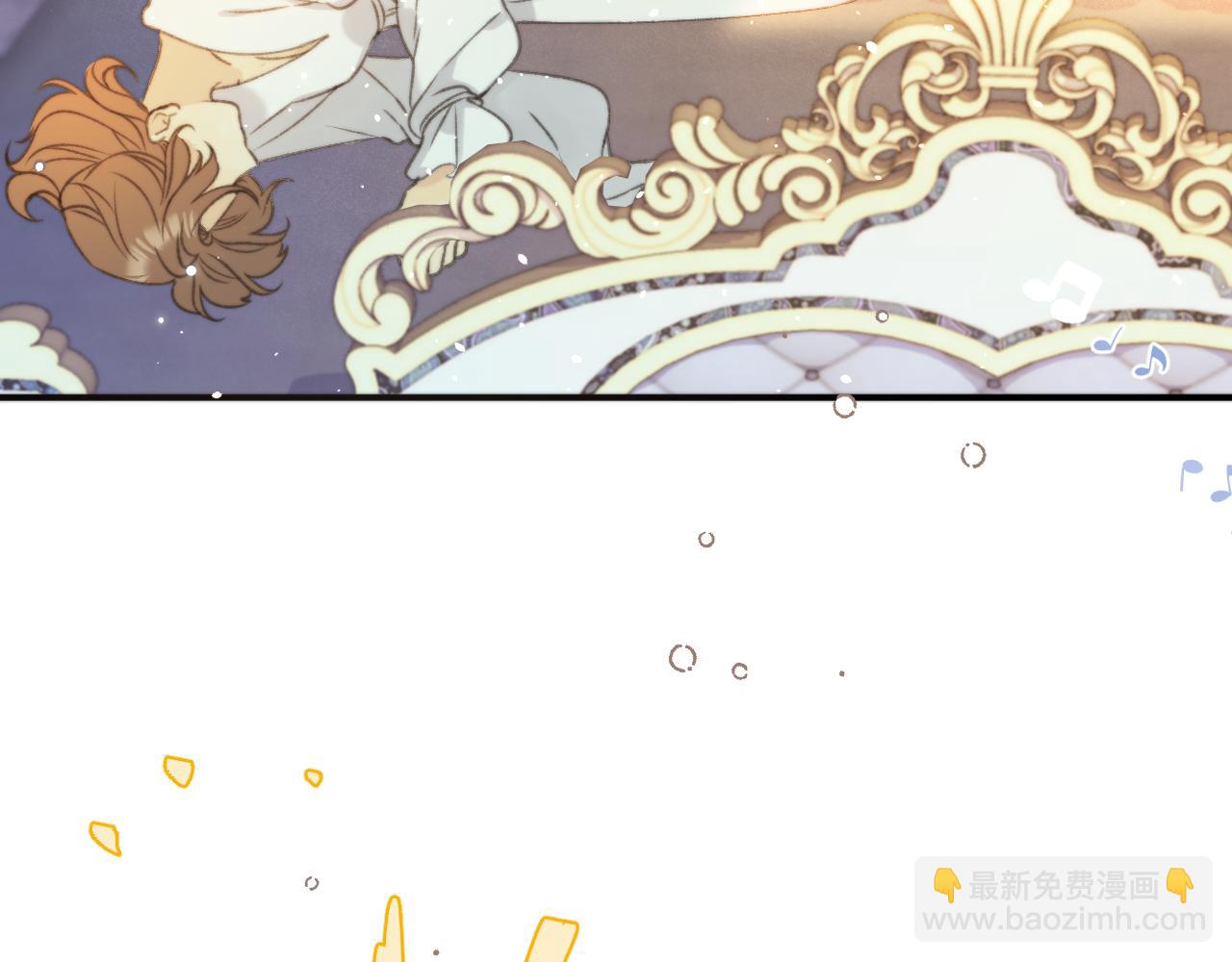 第78话 高危险性157