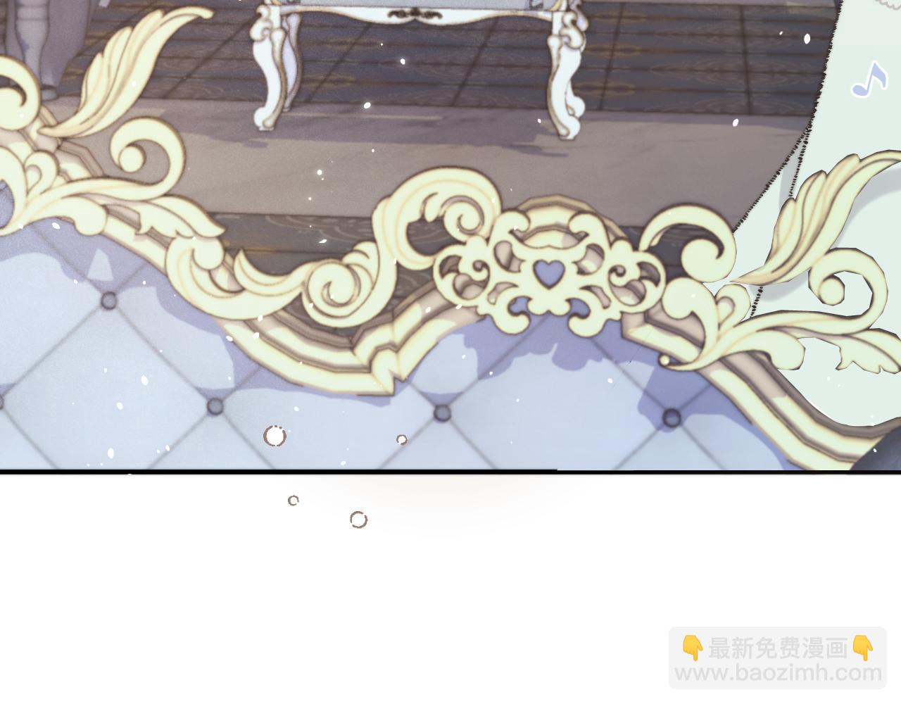 第78话 高危险性159