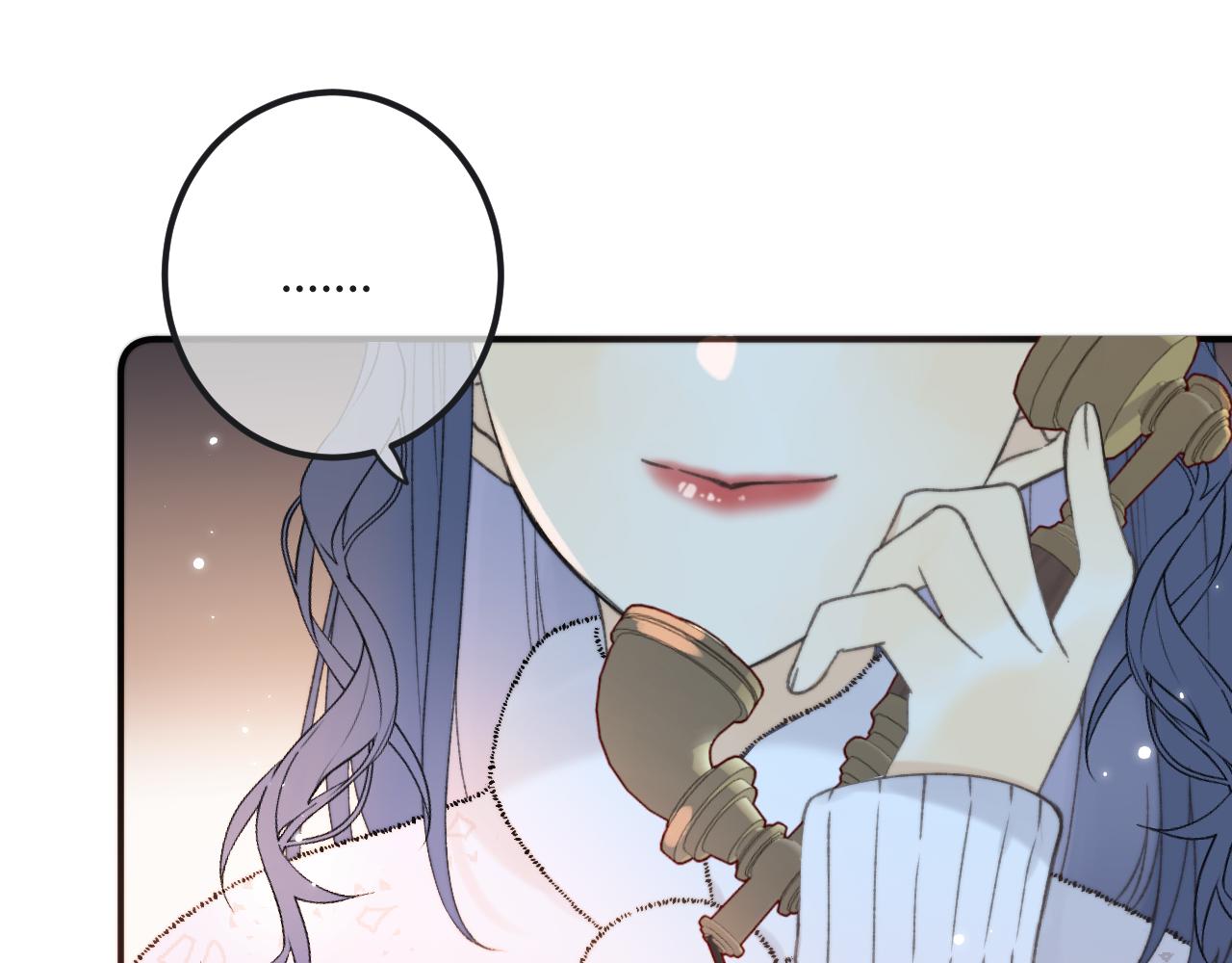 第78话 高危险性166