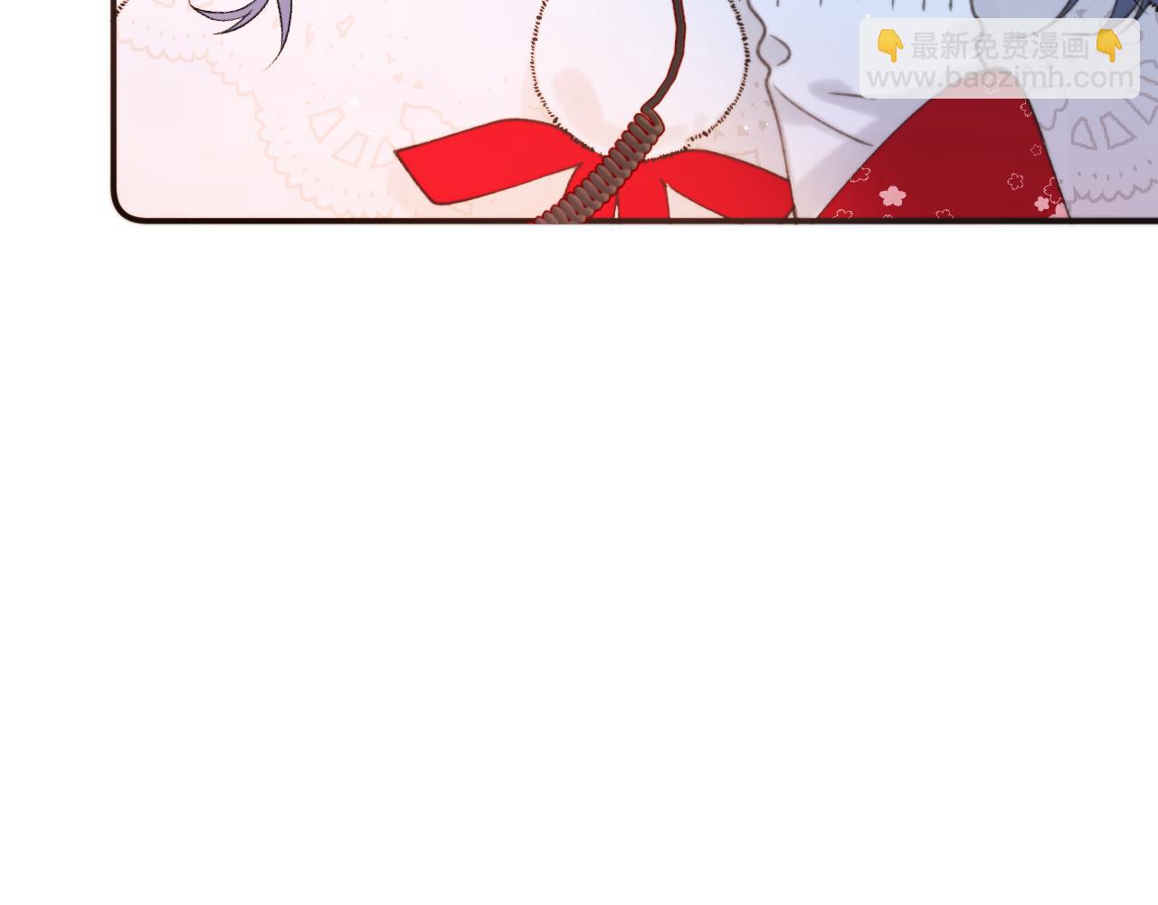 第78话 高危险性167