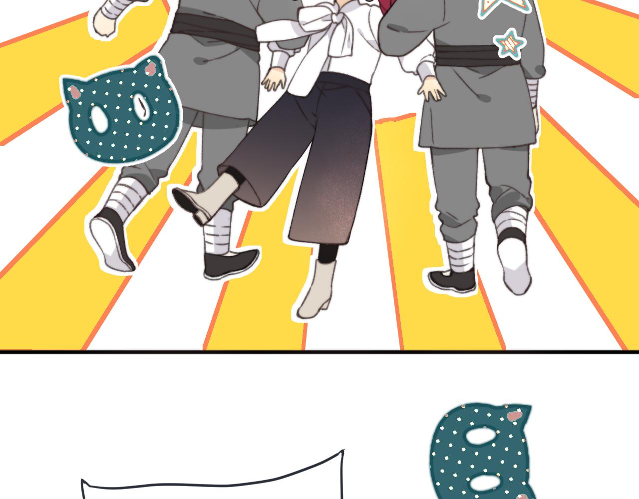 第78话 高危险性21