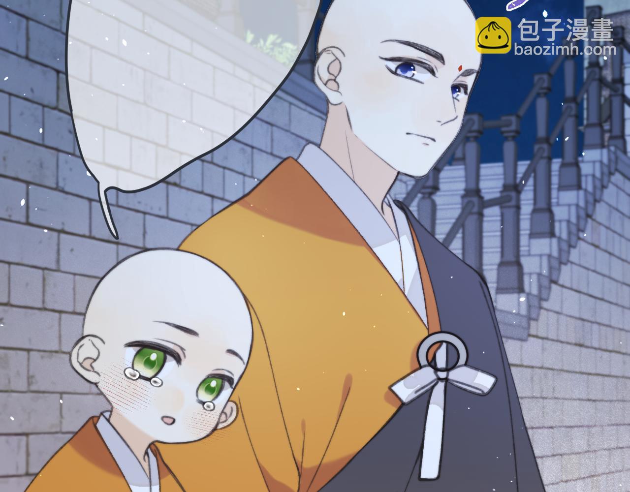 第78话 高危险性35