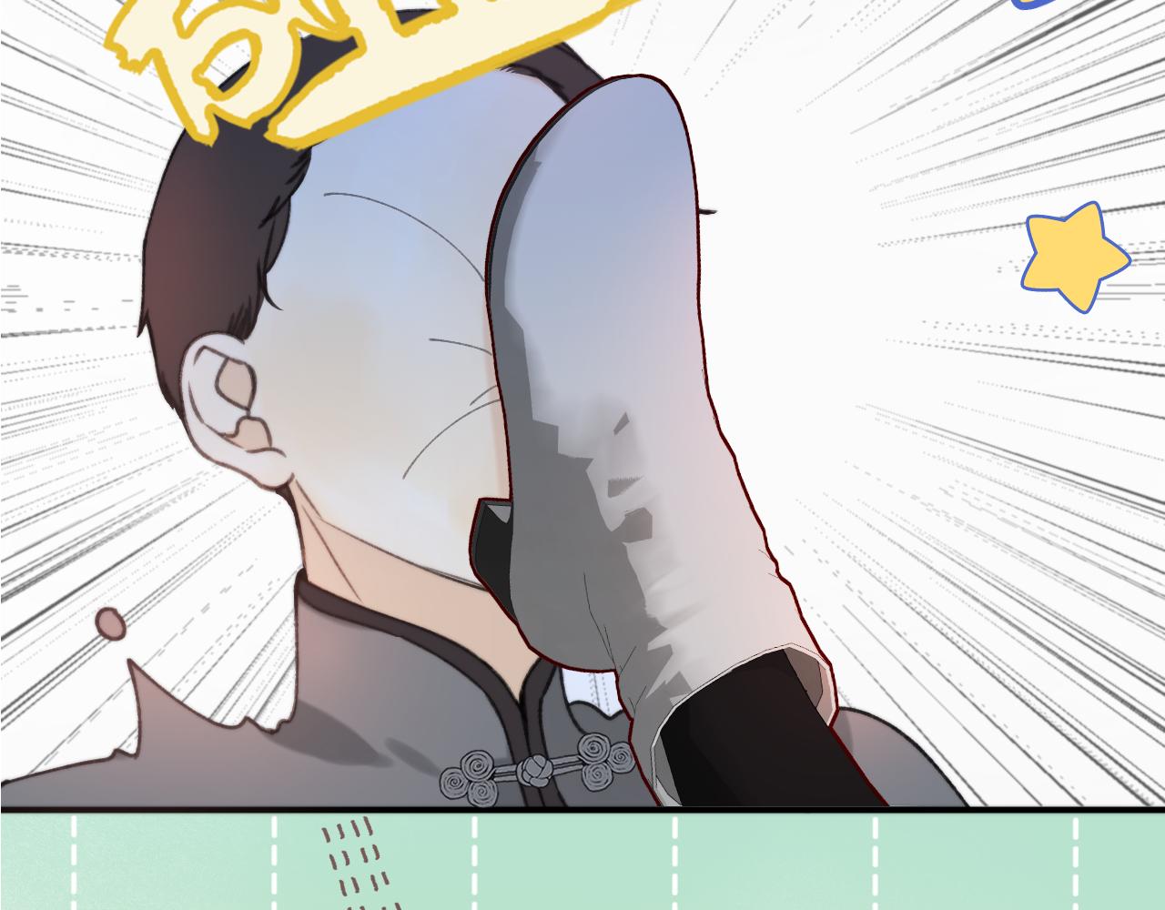 第78话 高危险性5