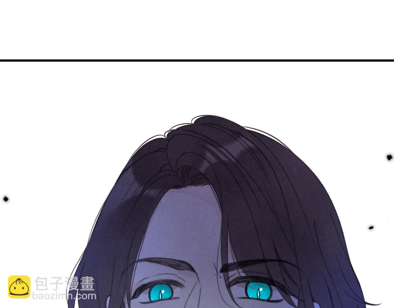 第78话 高危险性61