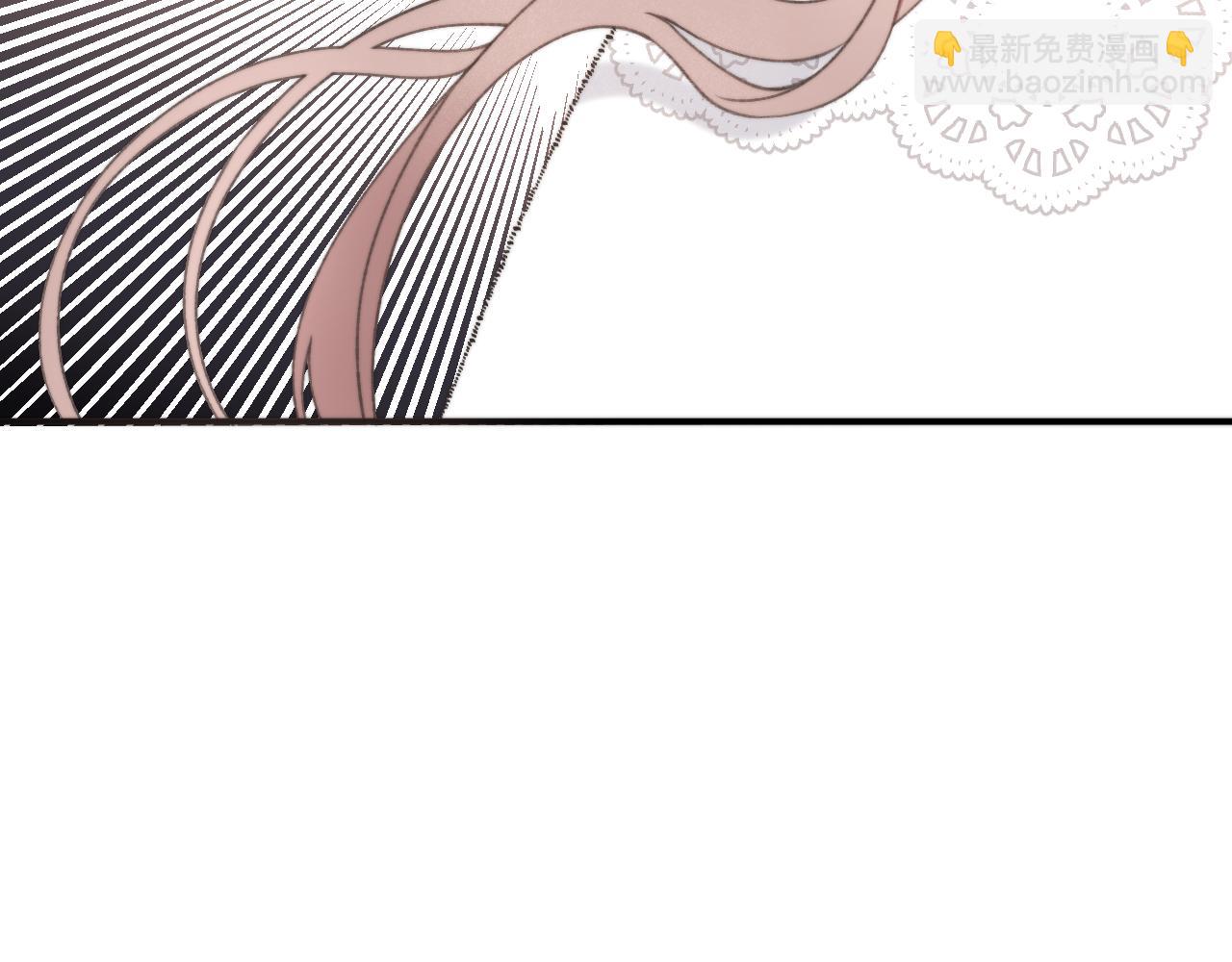 第78话 高危险性73