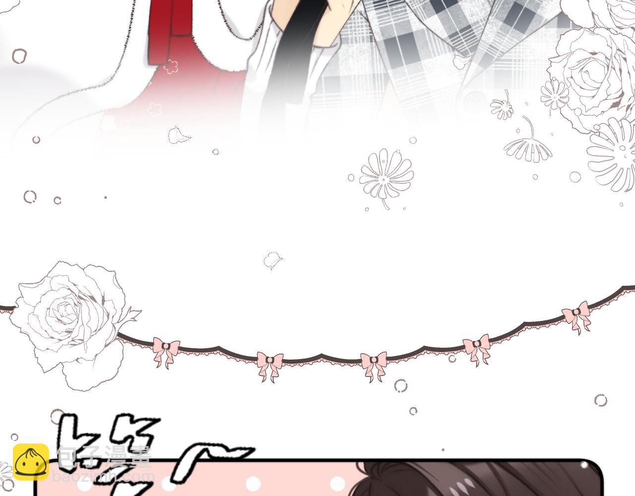 第78话 高危险性78