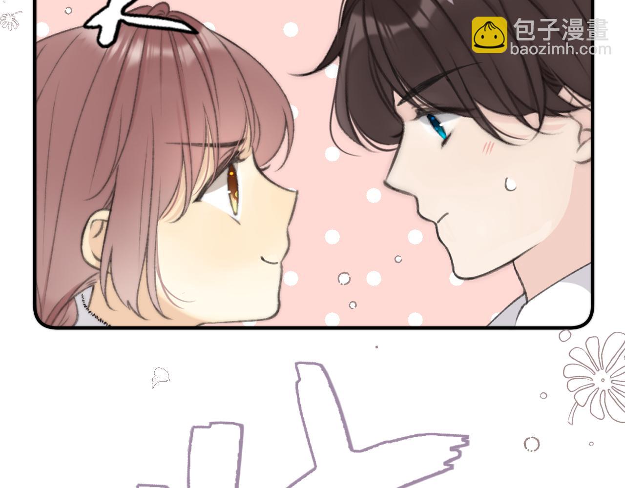 第78话 高危险性79