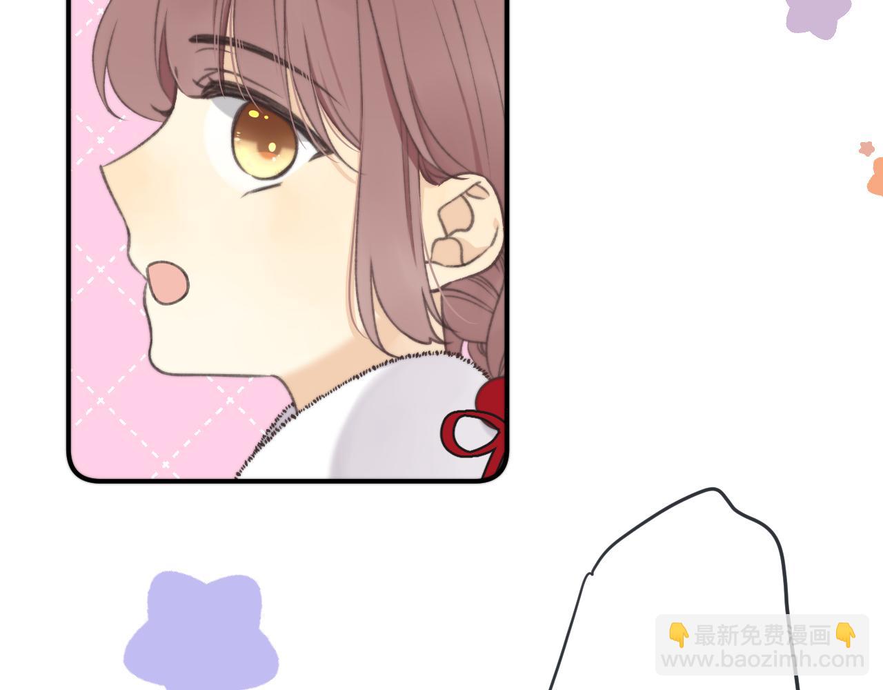 第78话 高危险性95