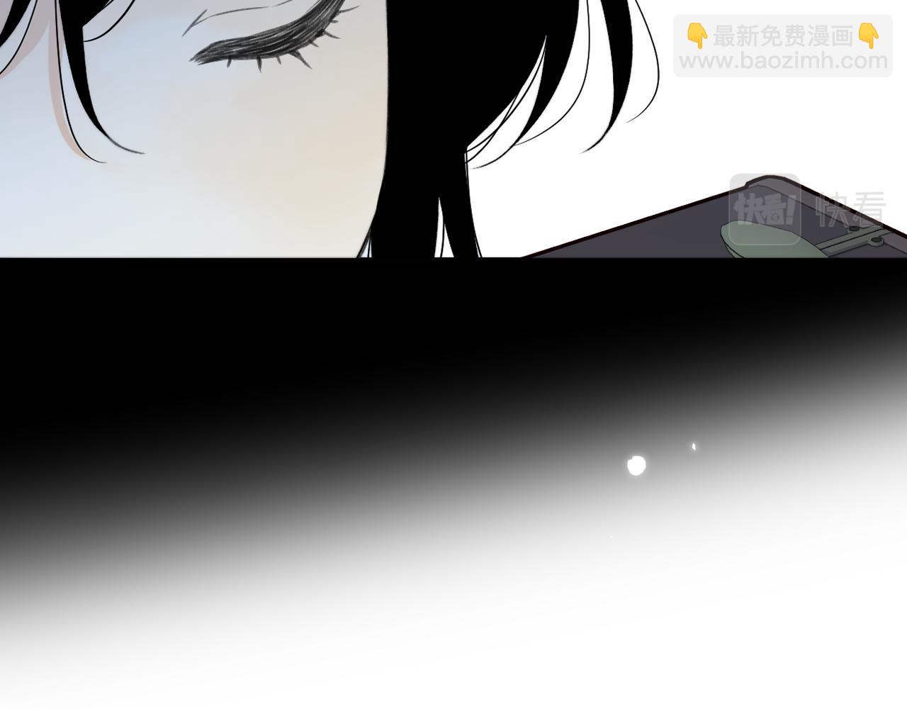 第80话 小骗子！82