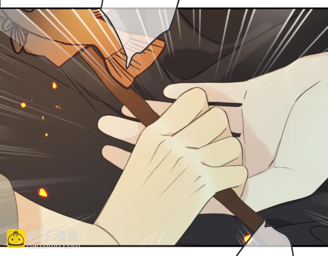 第83话 要你背我！114