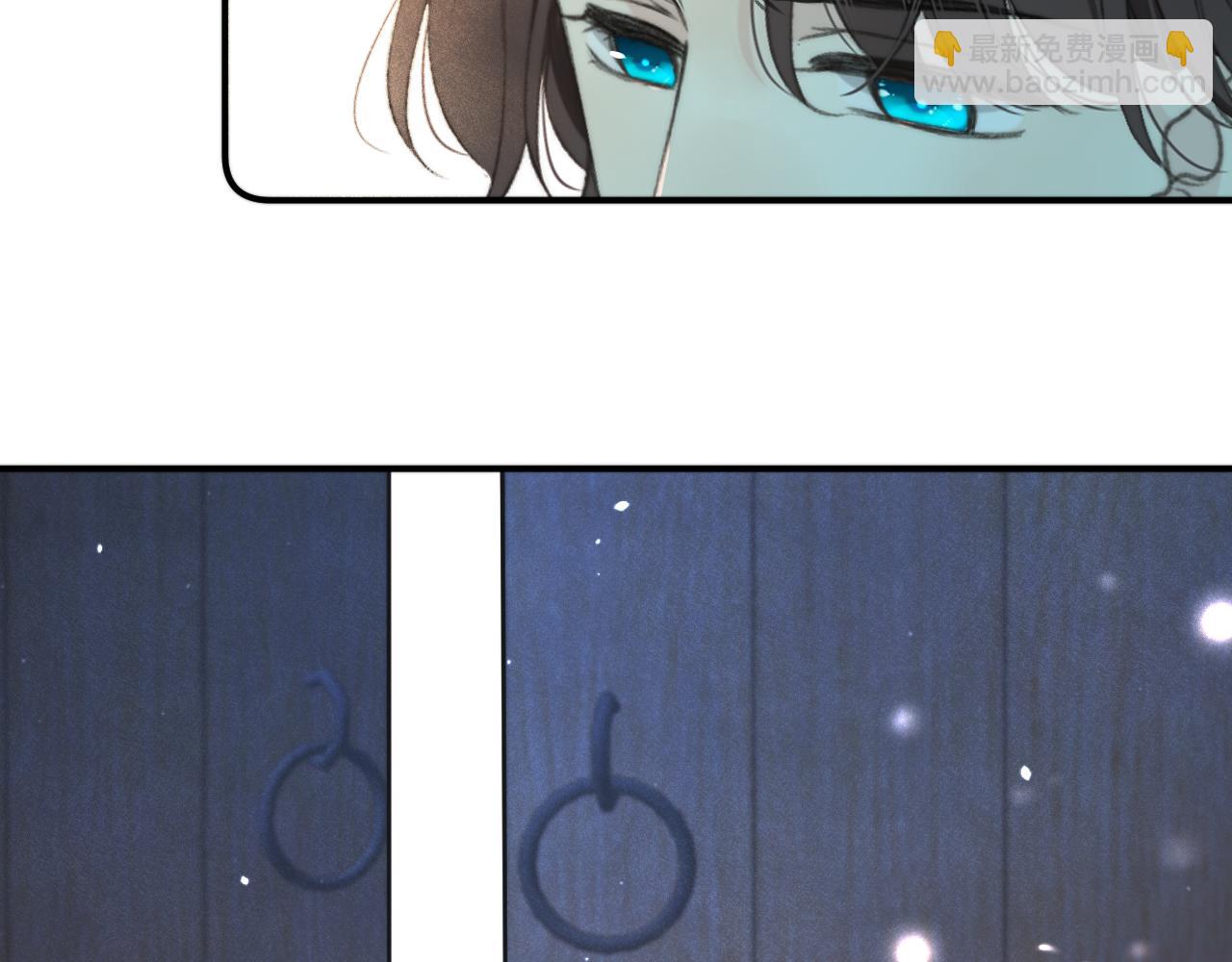 第83话 要你背我！150