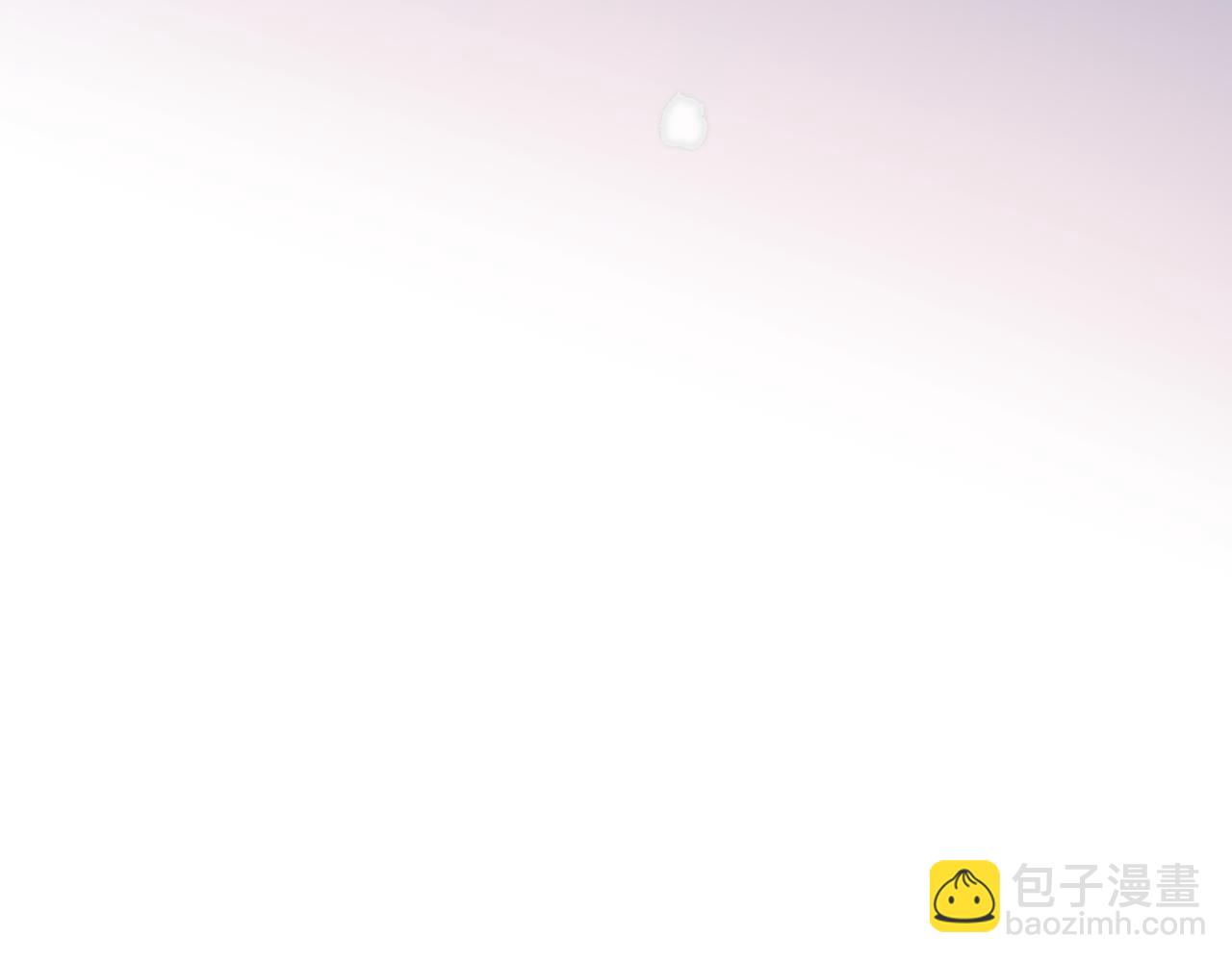 第83话 要你背我！168