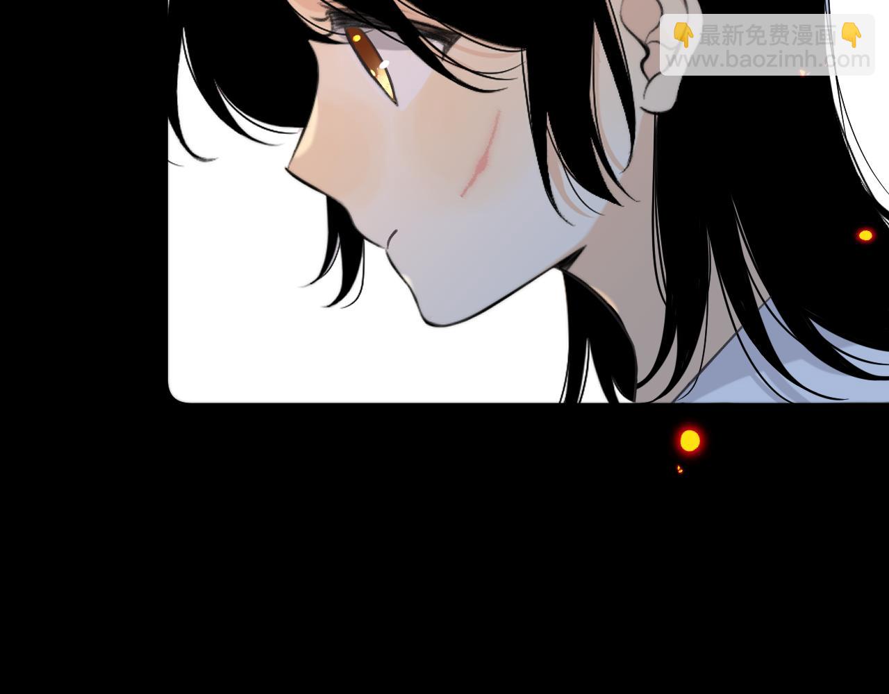 第83话 要你背我！18