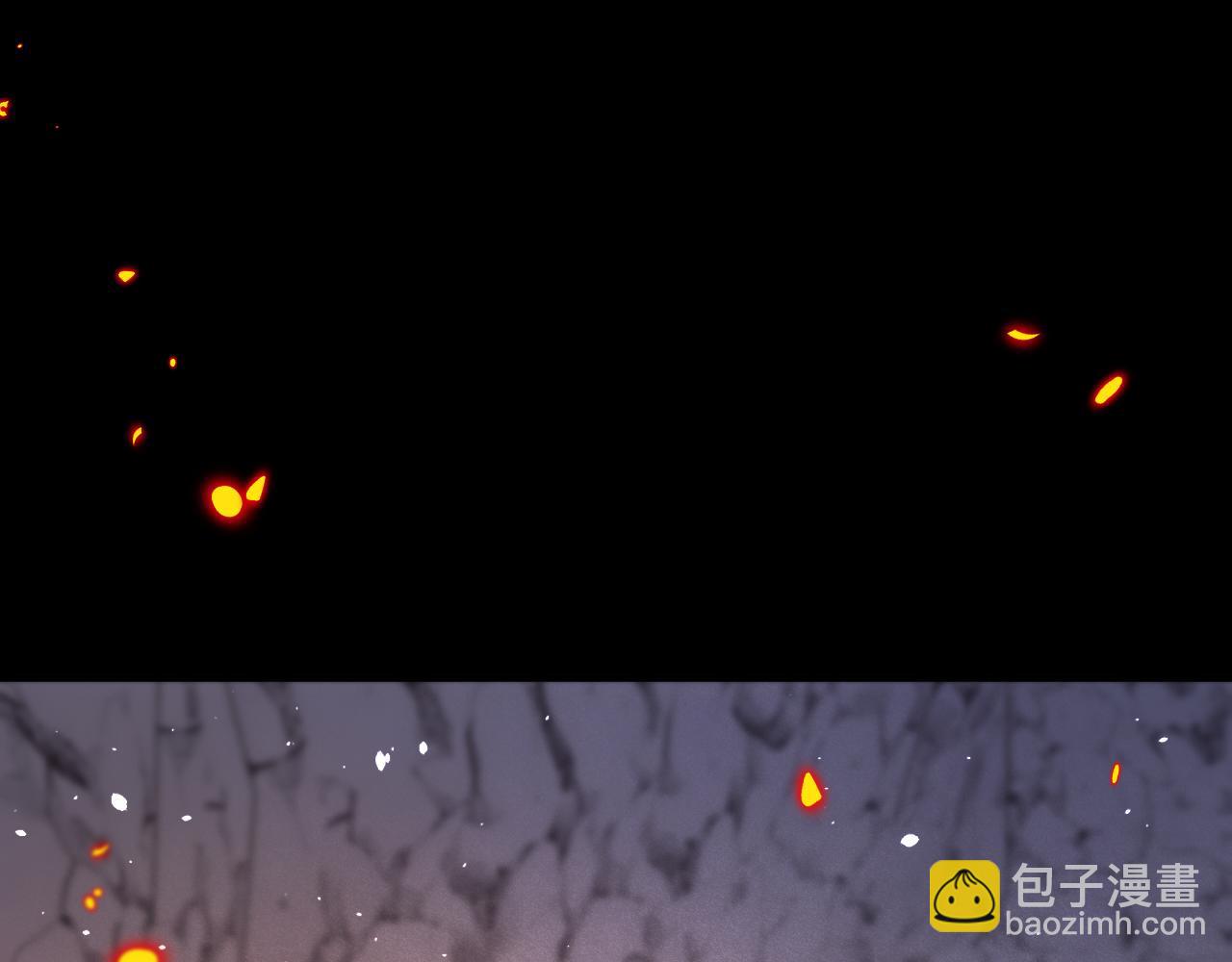 第83话 要你背我！21