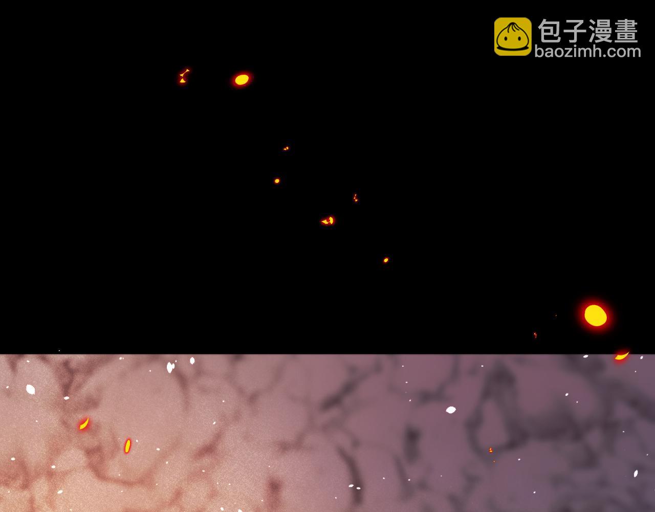 第83话 要你背我！26