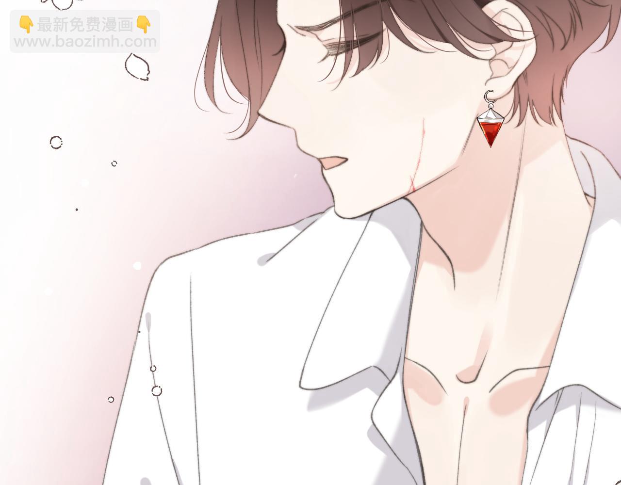 第83话 要你背我！39