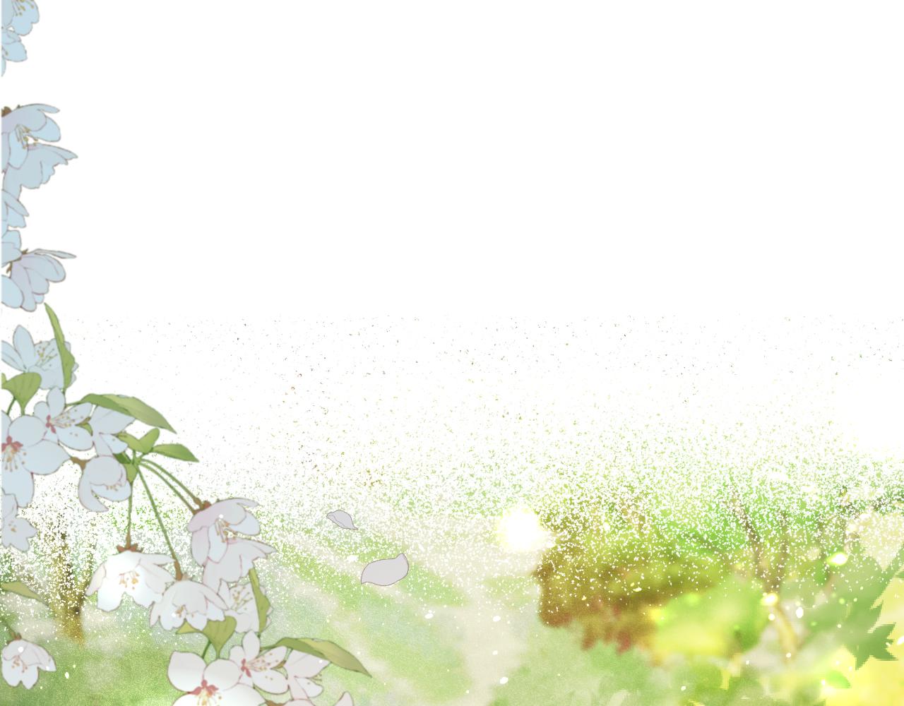 第83话 要你背我！71