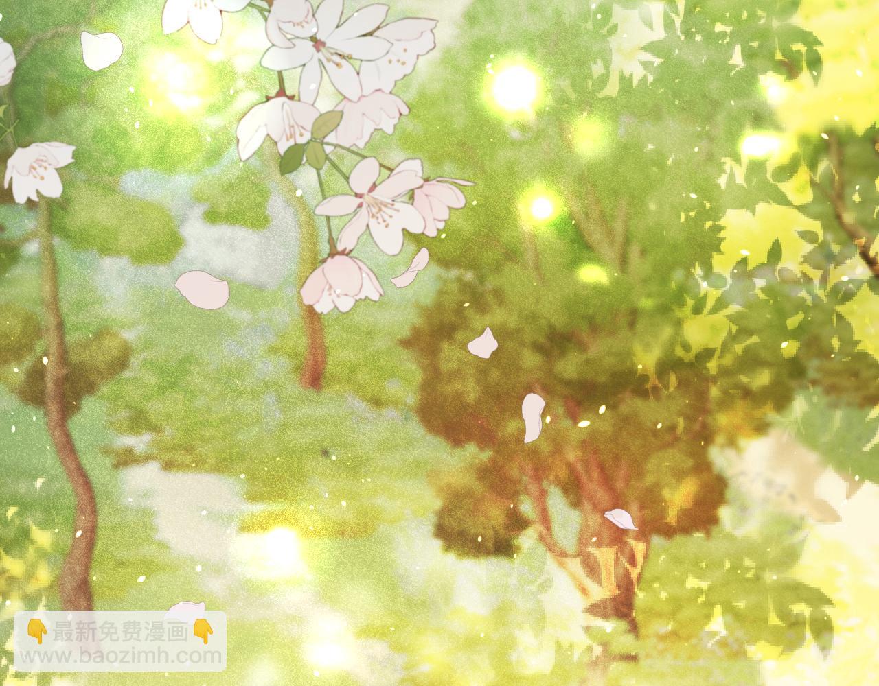 第83话 要你背我！72
