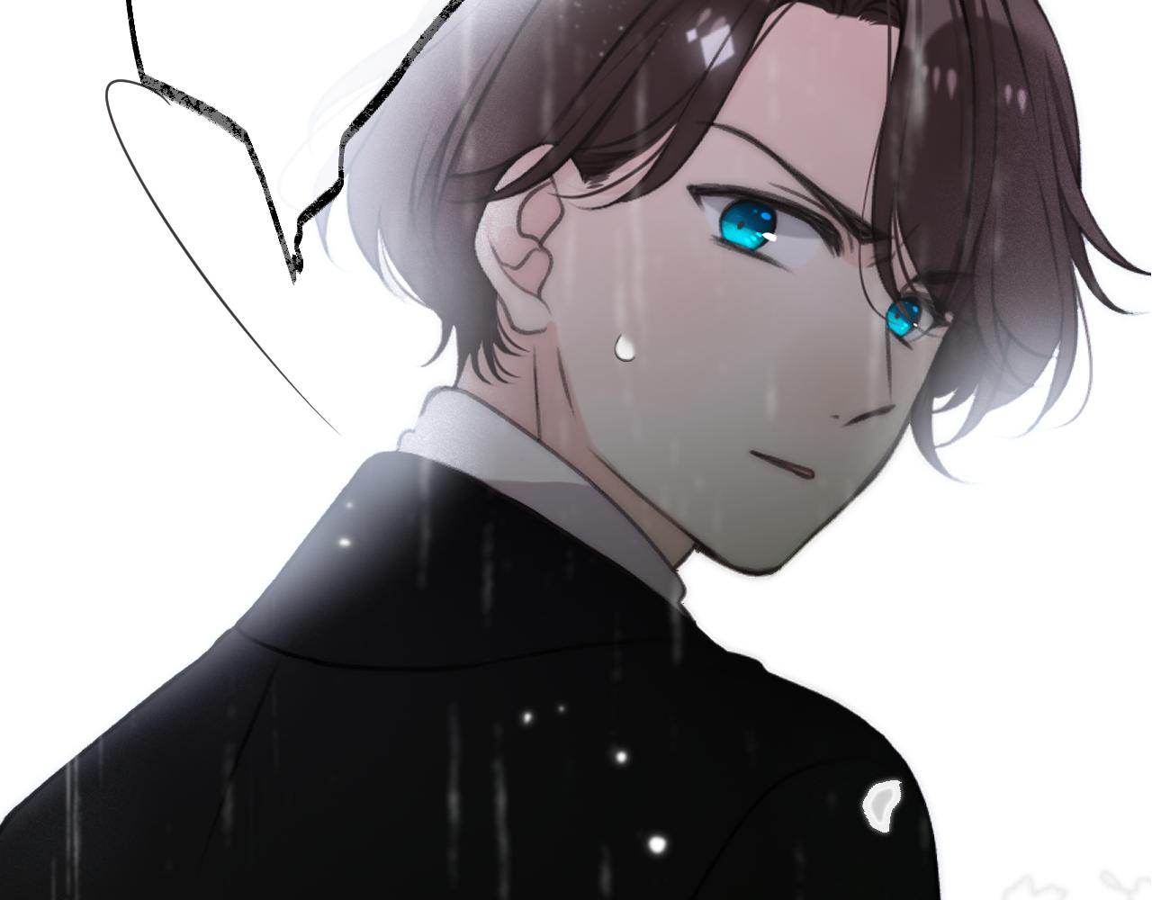 第84话 喂药1