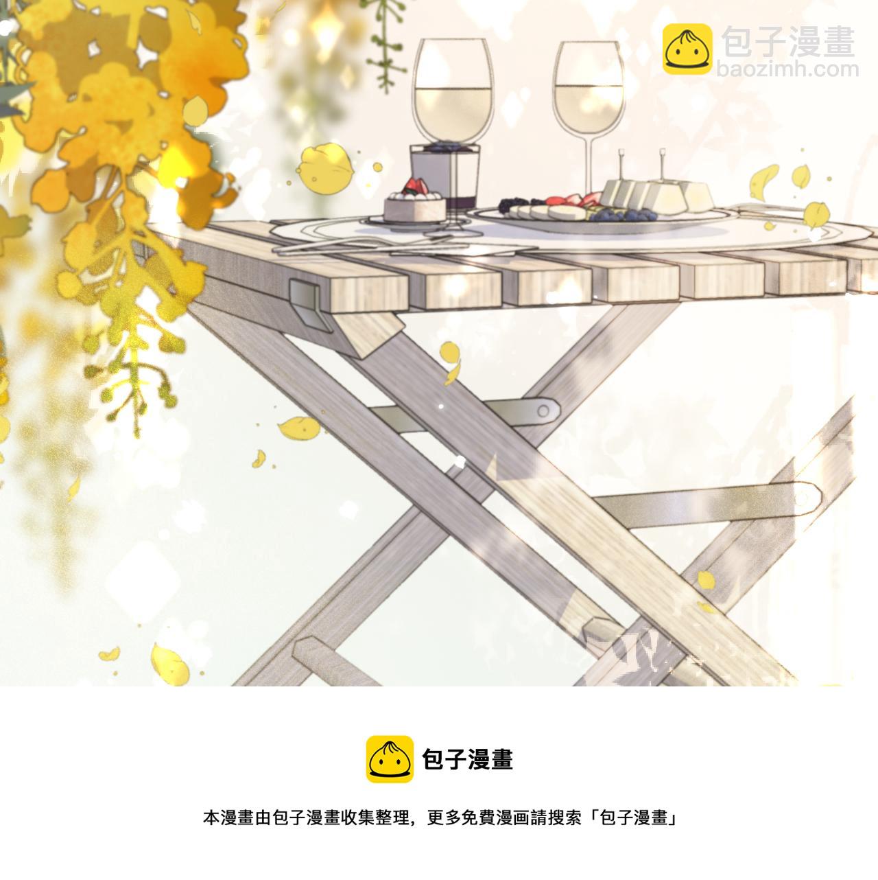 第84话 喂药10