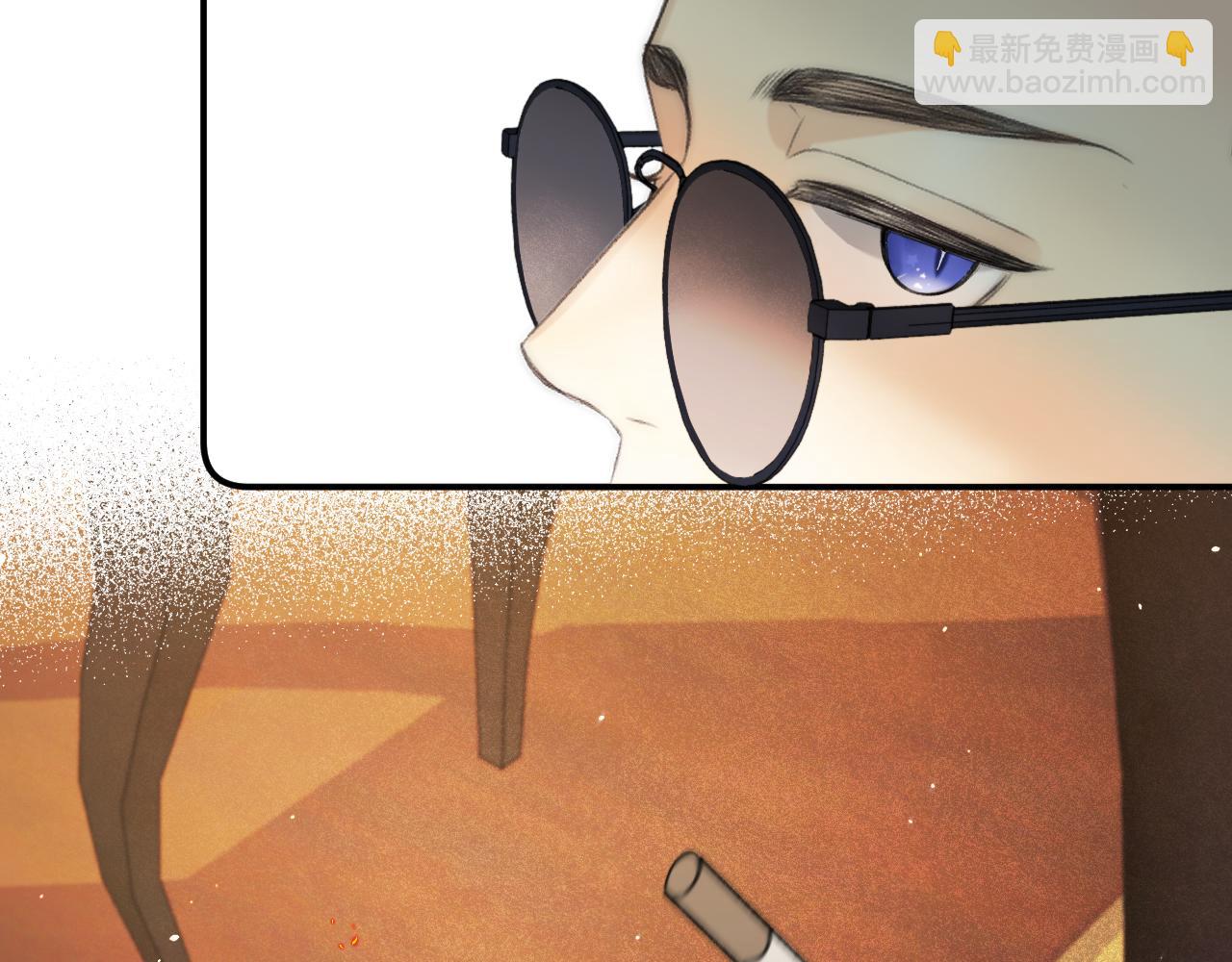 第84话 喂药102