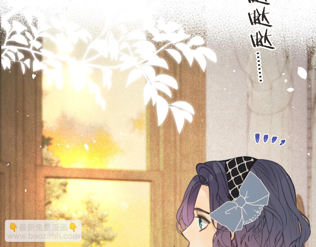 第84话 喂药131