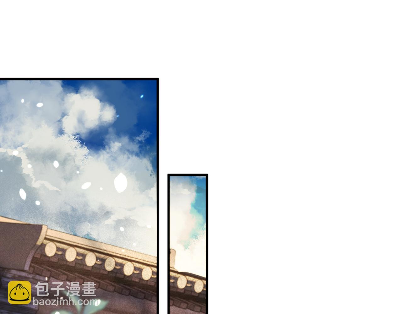 第84话 喂药136
