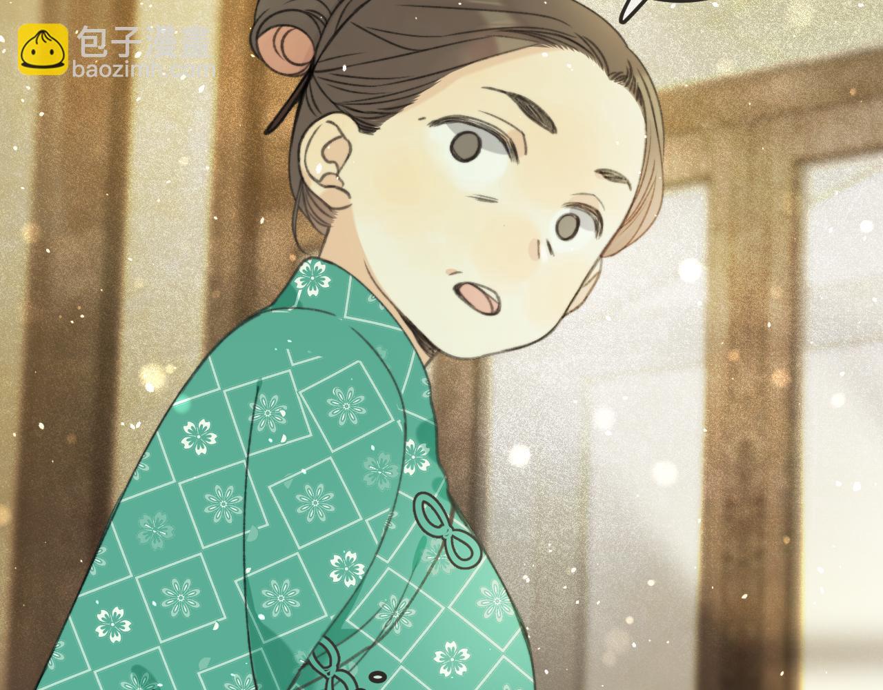 第84话 喂药149