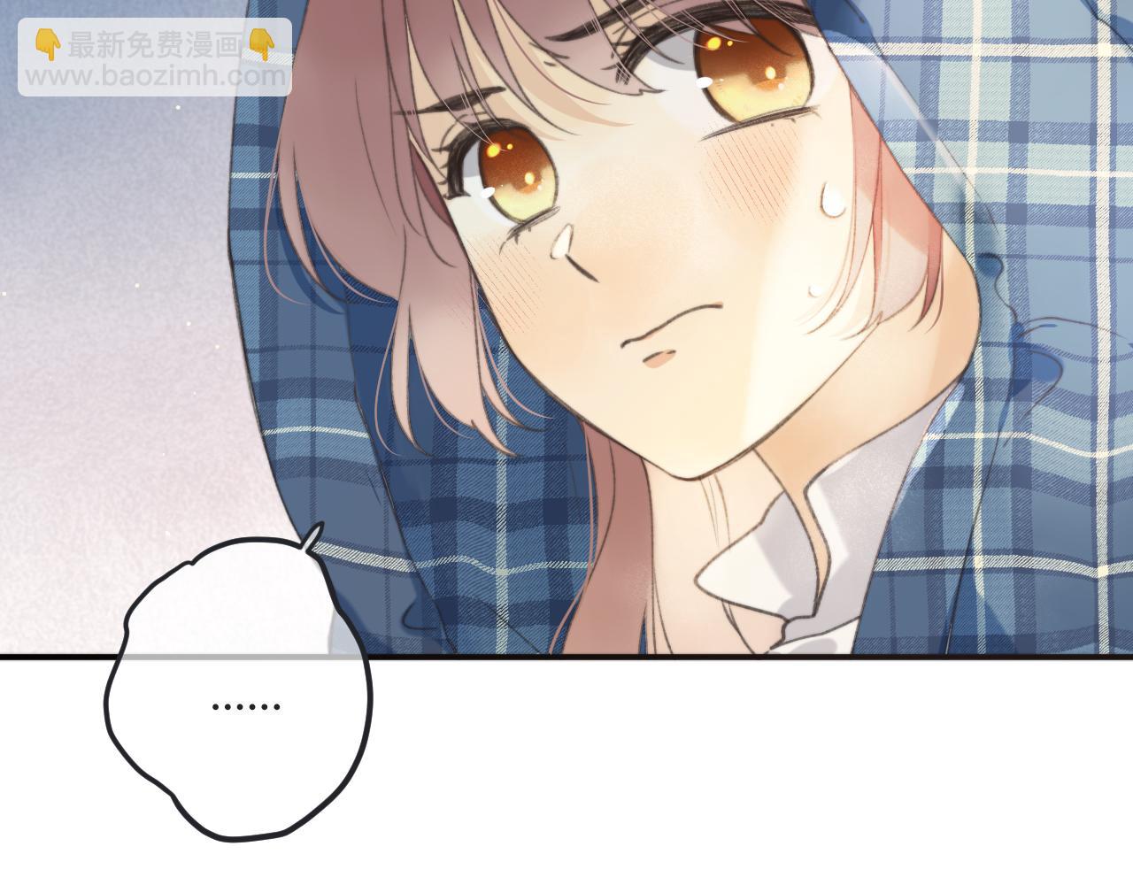 第84话 喂药163