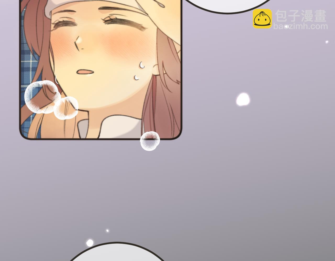 第84话 喂药18