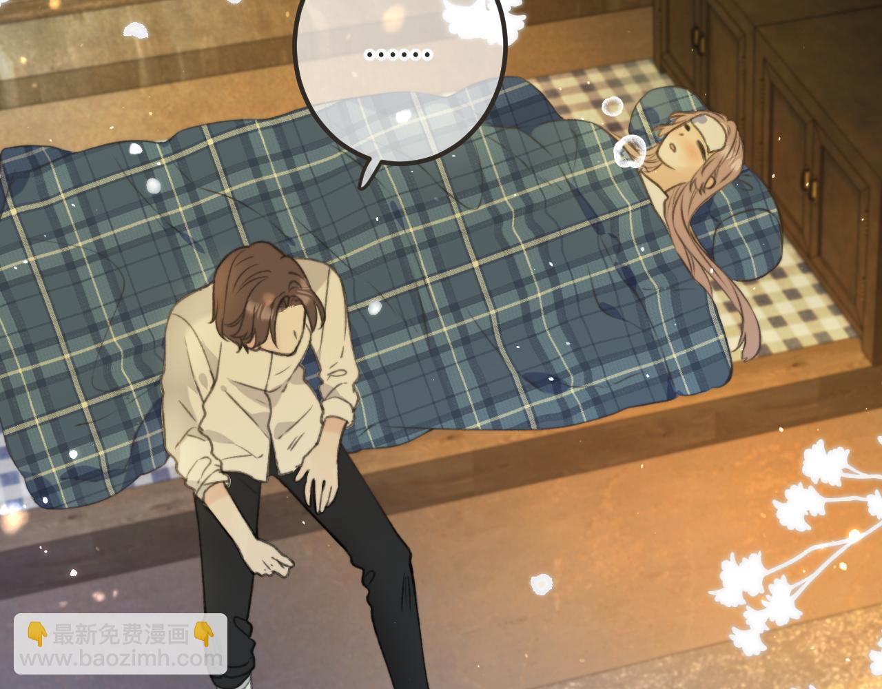第84话 喂药26