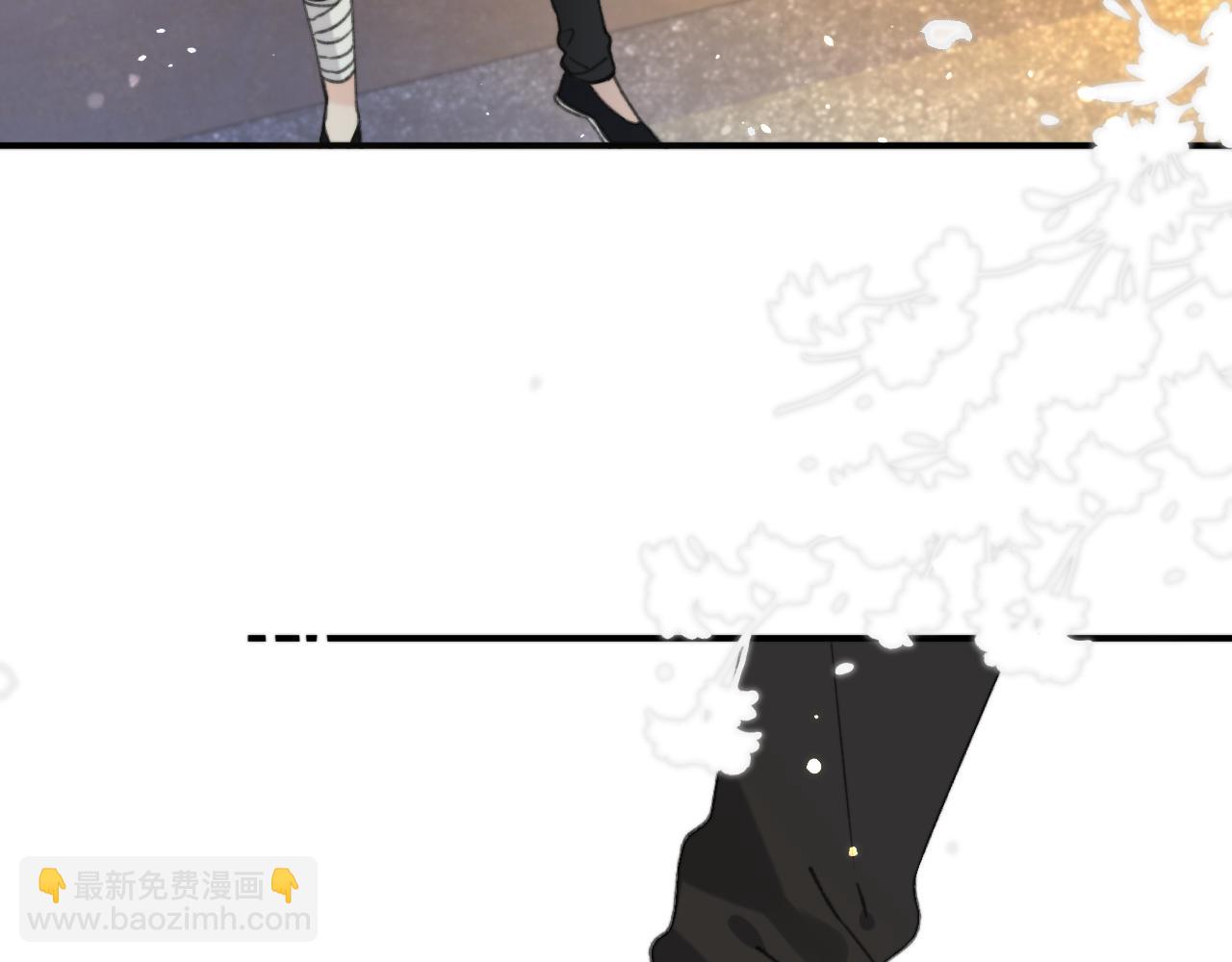 第84话 喂药27