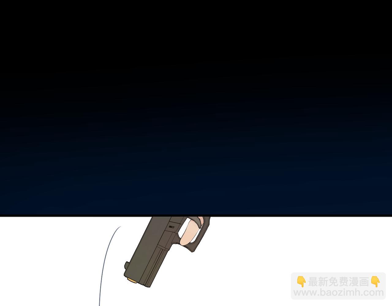 第84话 喂药52