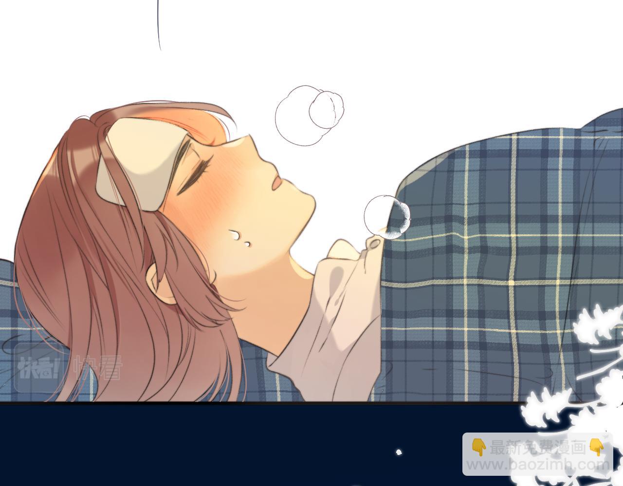 第84话 喂药53