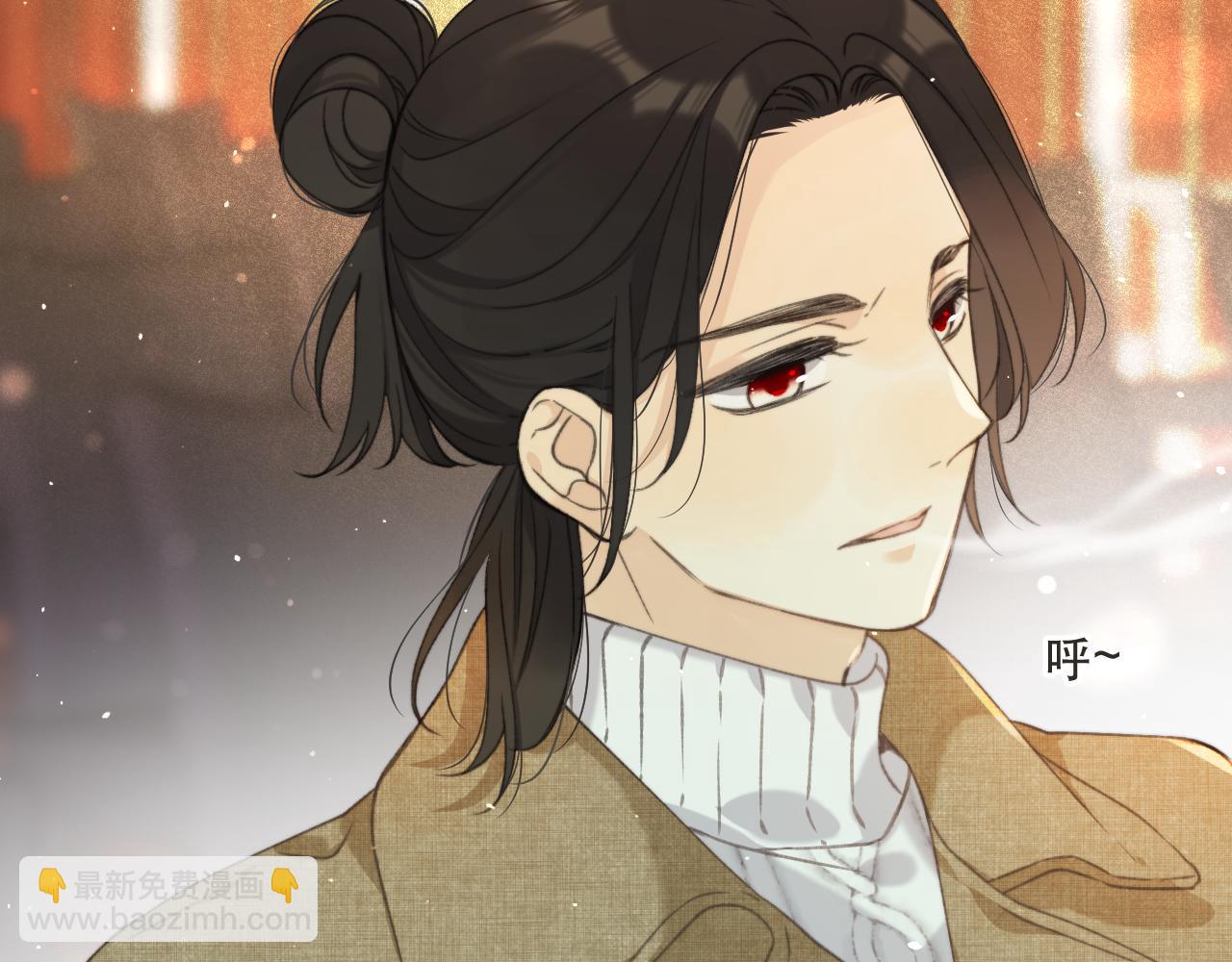 第84话 喂药87